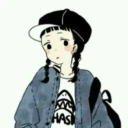 跪求另一张情侣头像
