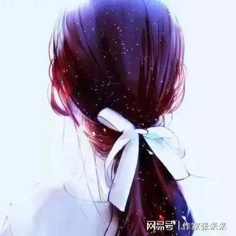 人生修罗场
