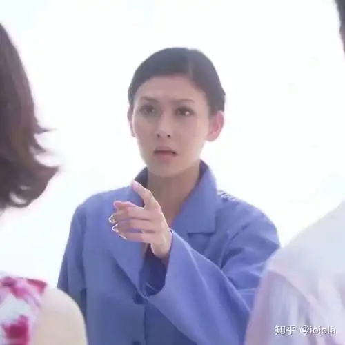 最厉害的情侣头像有哪些
