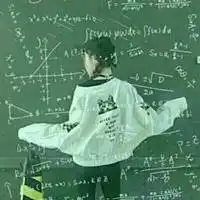 公式头像女生霸气超清微信头像图片大全
