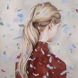 父母与子女相克,该如何化解
