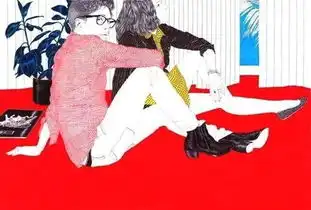 女人出轨前的三大反常表现,一个比一个明显,男人别犯傻了
