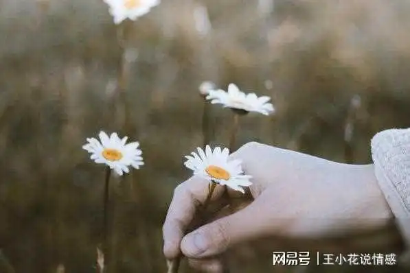 男人撩你和爱你,连发微信的方式都不一样
