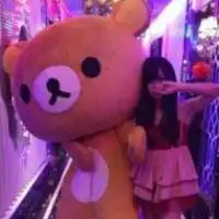 陌陌头像女生带字幸福伱说伱爱我,但没说只爱我
