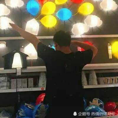 12星座中记性最差的的3大星座,路痴特别严重,尤其是白羊
