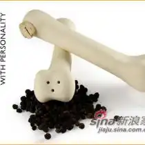 图片分享家居秀新浪装修家居
