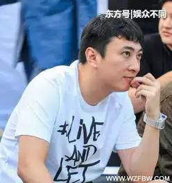 网友酒吧偶遇王思聪有钱任性身边不缺女人相伴
