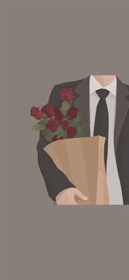 情侣壁纸图片情侣壁纸全屏一人一半情侣壁纸一人一半两张情侣壁纸两张配一对
