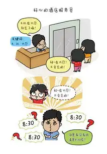 这一站,我们去泰国
