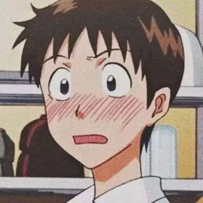 优质男头动漫男头真人男头漫男生头像我要个性网
