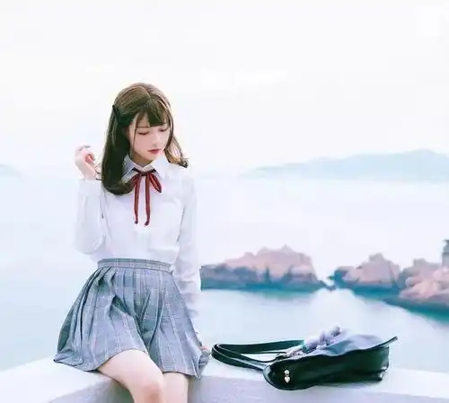和射手女谈恋爱的禁忌,射手女的最佳恋人
