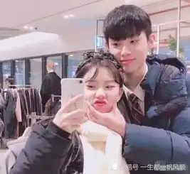 如果异性对你突然出现这3种情况,不是讨厌你,而是你伤他的心了
