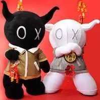 这张头像的大图

