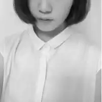 有跟这个配的情侣女图吗
