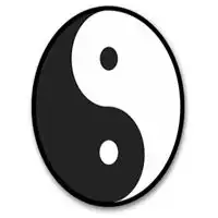 最美太极微信头像微信头像图片大全
