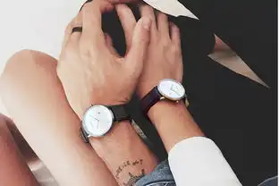 不扎眼的情侣手表定制系列,是自然的鲜丽滋味稳达时
