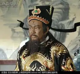 宋朝包青天包拯在历史上真是手握兵器冲锋陷阵奋勇杀敌吗
