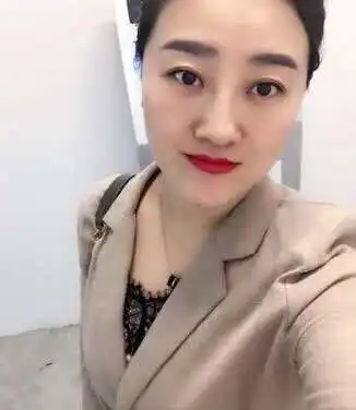 乡村爱情最丑的女人,今减肥逆袭到认不出,颜值不输杨晓燕
