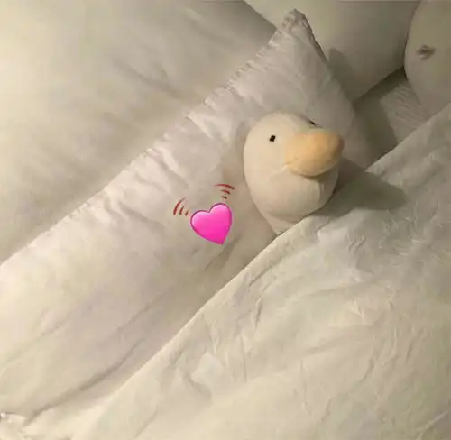 有哪些软妹纸的qq头像呢
