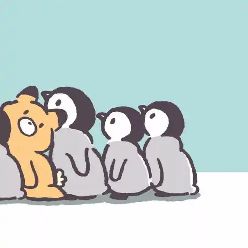 内存仅剩1也舍不得删的情头
