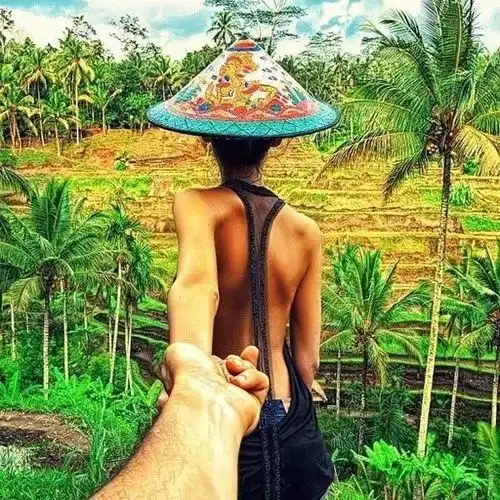七夕超超超适合情侣旅行10个地方,去过5个就结婚搜狐旅游搜狐网
