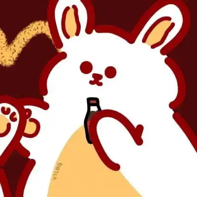 白灏宇情侣头像可爱动漫秋冬情侣头像我要个性网
