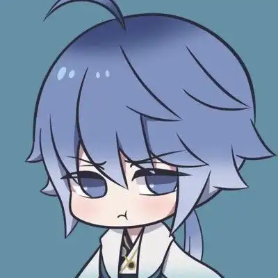 王者荣耀弈星

