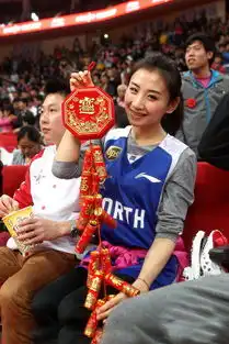 中国奥运军团男神女神排行榜浙江孙杨萌态top4
