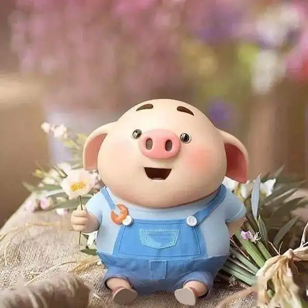 心软心好心善的三个生肖女,天生老好人,心软好说话,吃亏最多,但后福无穷老乡
