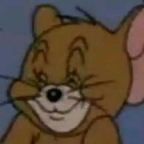 头像望你珍摄,吻你万千

