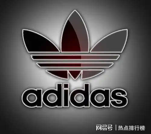 曝耐克阿迪也抵制新疆棉花
