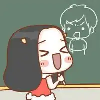 桃花运微信图微信头像图片大全
