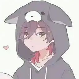 这个头像有情头嘛
