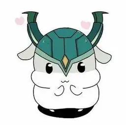 墨子头像
