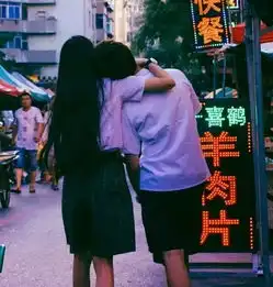 新生爆照19级广外新生爆照,等你上车
