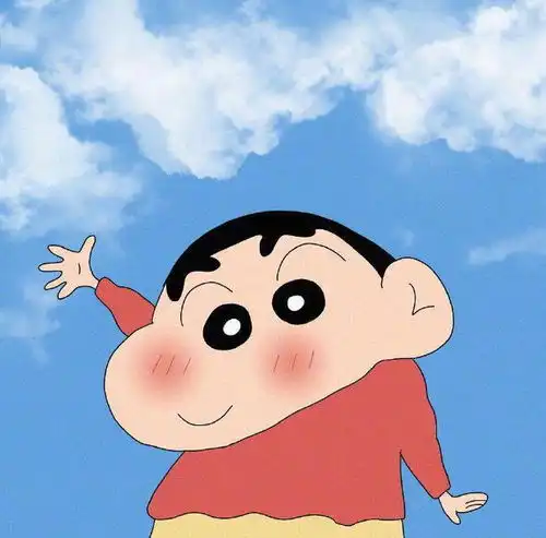 三月份最流行的心情说说,文艺个性,万里挑一
