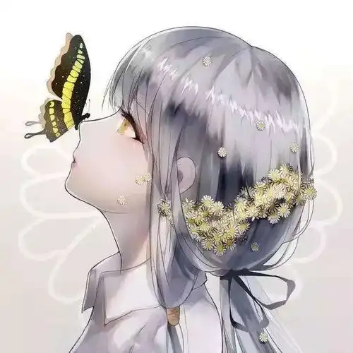 微信朋友圈最走心的心情说说短句感悟人生的哲理句子
