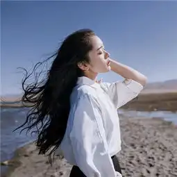 宝博手机平台
