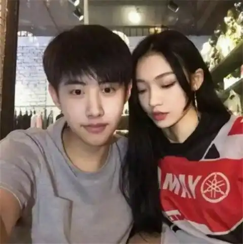 00后初中生若做了这3件事,那就证明真的长大了,尤其是第三件
