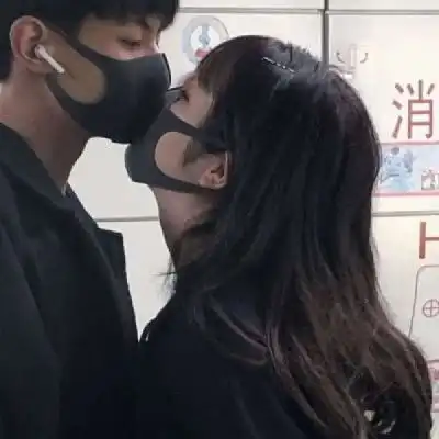 无标题
