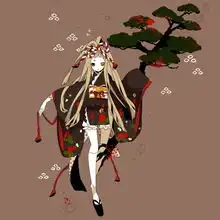 美图......萌物卡通
