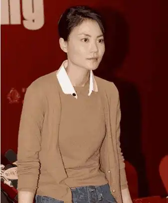 盘点娱乐圈挣钱太厉害,无形中让老公吃了软饭的6大女星

