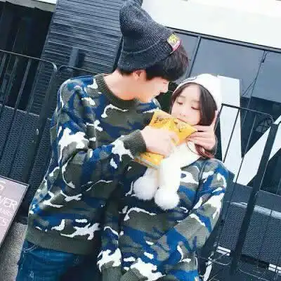 佛祖听到我最执着的誓言,一生一世qq情侣头像我要个性网
