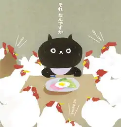 谁有好看的qq头像
