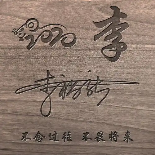 非常个性的45款微信头像,3d高清商务签名头像,低调奢华有内涵
