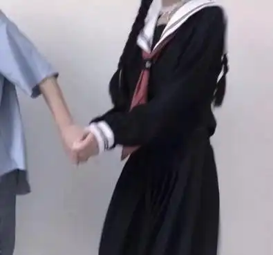 真正害怕失去你的男生,才会有这3主动,渣男这让我咋装

