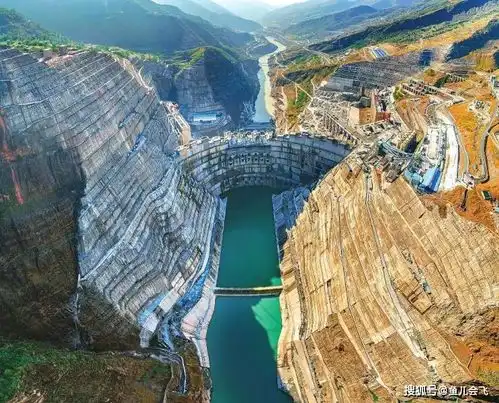 为了吸引海外优秀人才,湖北宜昌一高校拼了,200平米住房60万年薪

