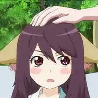 关于狐妖小红娘头像微信头像图片大全
