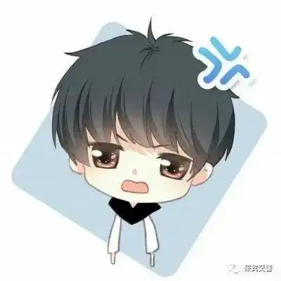 春节守岁,来宾交警给您发红包啦
