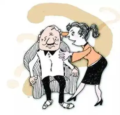 家有帕金森病患者,精心周到的护理胜过良药
